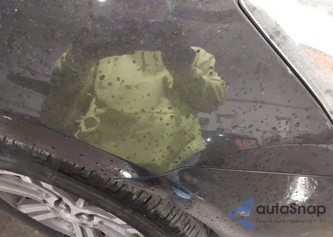 2016 Chevrolet Traverse 1Lt z USA, uszkodzony, nr VIN 1GNKVGKDXGJ272294